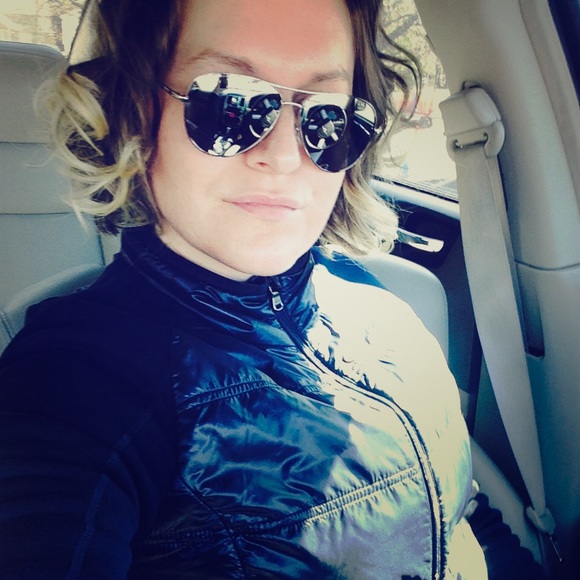 Inna Nikolayevna - Picture 1 of 16